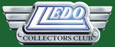 Lledo Collectors Club