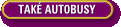 Autobusy