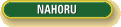 Nahoru