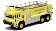 Oshkosh T3000 Crash Truck