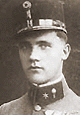 Lt.. Alois Rodlauer