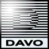 www.davo_model.cz