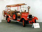 1929 koda 154