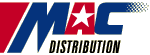 MAC Distribution