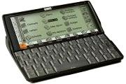 PSION Series 5