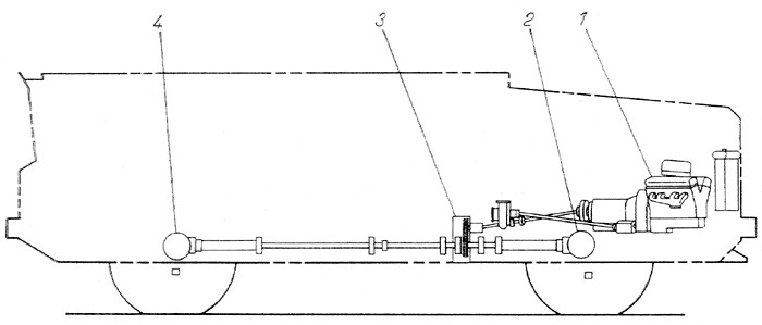 schma .1