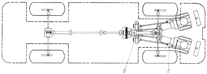 schma .2