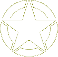 u.s.army logo