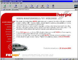 Herpa R