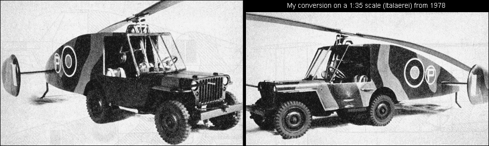 1-35_rotabuggy.jpg